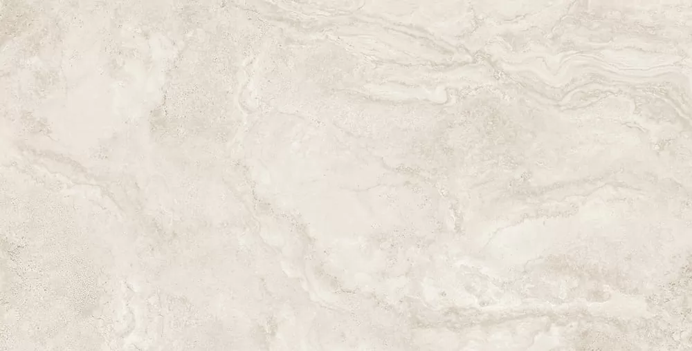 Керамогранит Silk Travertino Cream Matt 60x120