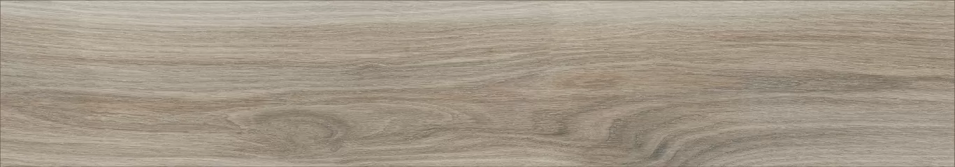 Керамогранит Barkley Natural Rect 20*114