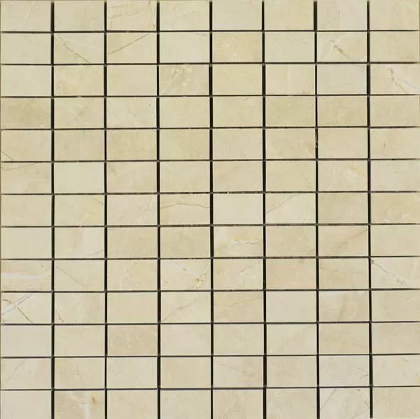 Мозаика Mosaico MK0E 30*30