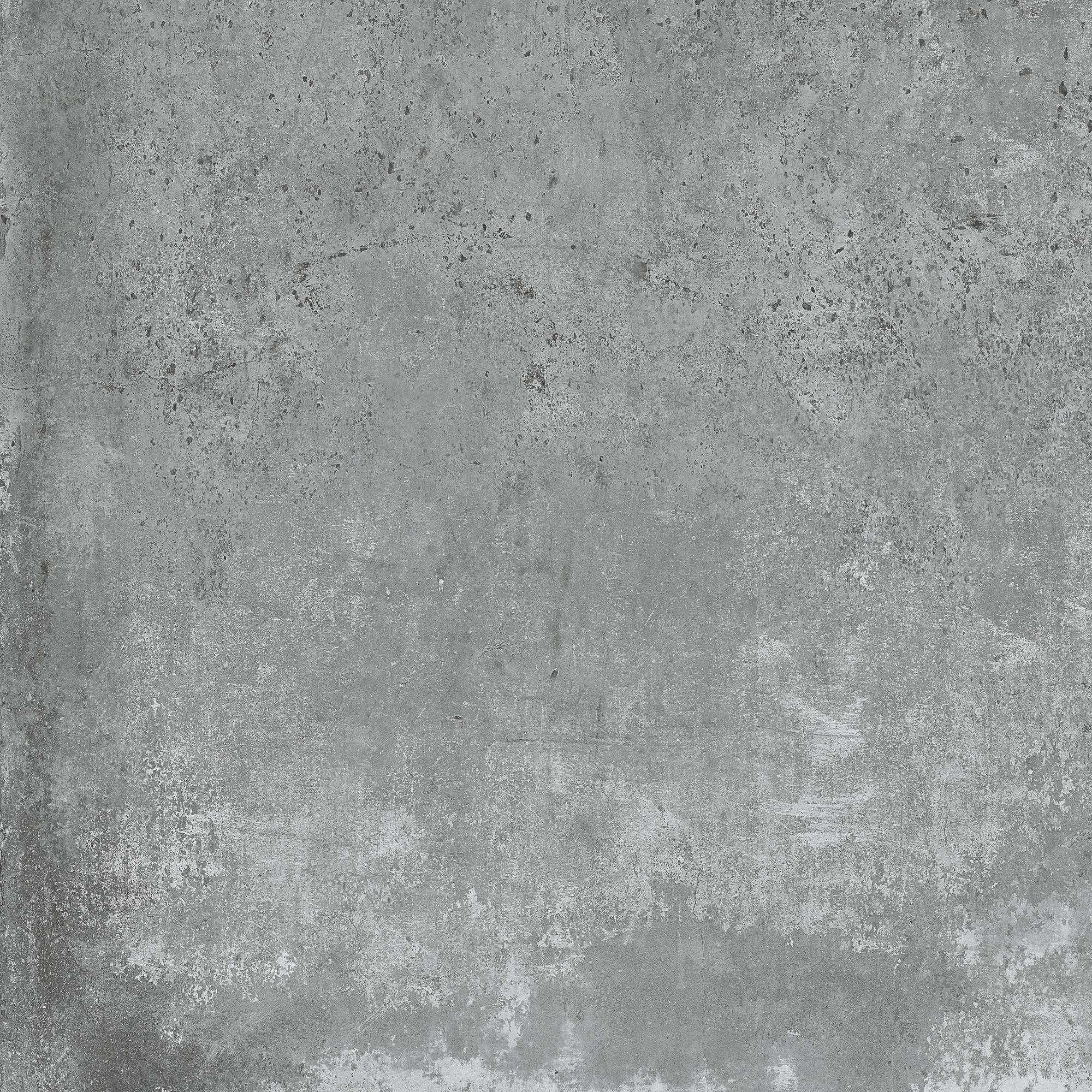Керамогранит IS8002-A Cordoso Grigio Incrastone 60x60