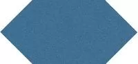 Керамогранит 150HWBEF Nav.7 Dark Blue BEF 7x15