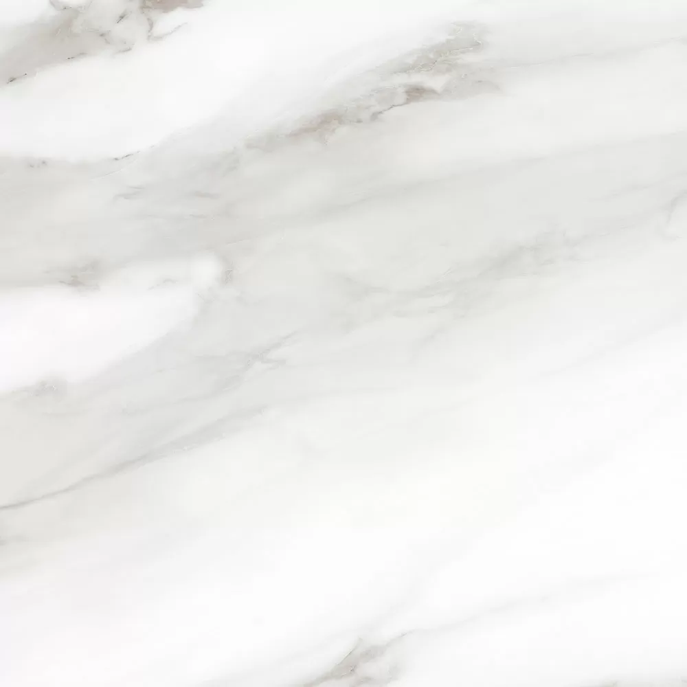Керамогранит Монако 1 500x500