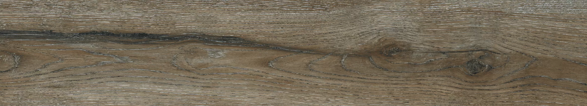 Керамогранит AB 1177W Aroma Wood Nero 1200x200