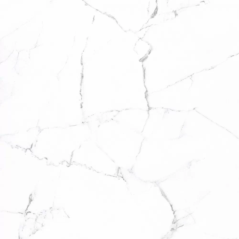 Керамогранит PR106 Colonial White Polished 600x600