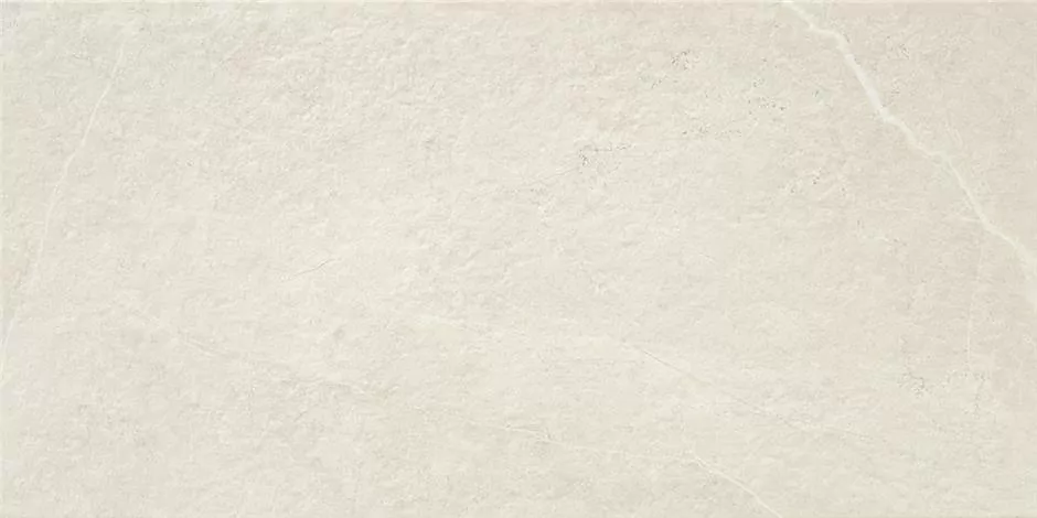 Керамогранит Northon Almond MT Rect. 60x120