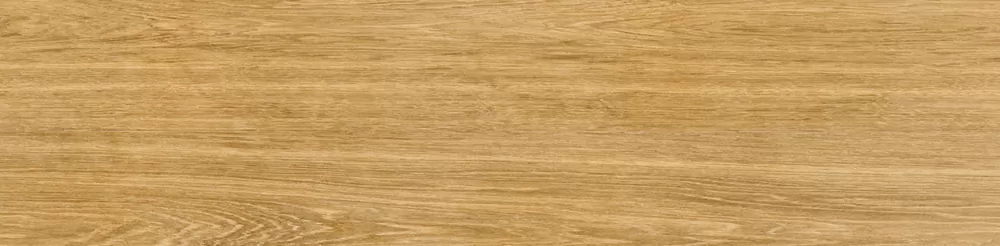 Керамогранит Granite WOOD CLASSIC Soft Honey / Гранит ВУД КЛАССИК Софт Медовый LMR 120x29,5