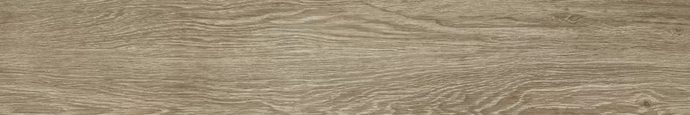 Керамогранит K948007R0001LPEB Molten Natural коричневый структурный 19.7x119.7