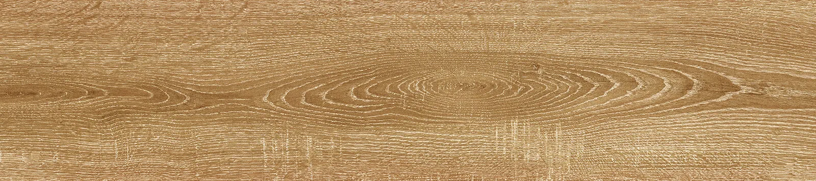 Керамогранит GFA92AMD48R Almond 200x900x7