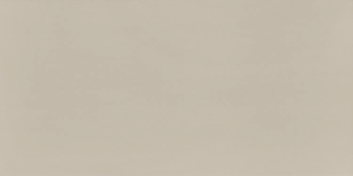 Плитка W-Burano latte 30.8x60.8