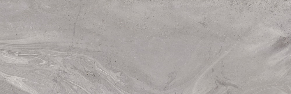 Плитка 4YRH Stravaganza-R Taupe 32x99