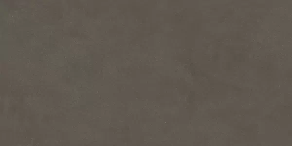 Керамогранит DD507020R Про Чементо коричневый тёмный матовый обрезной 60x119,5