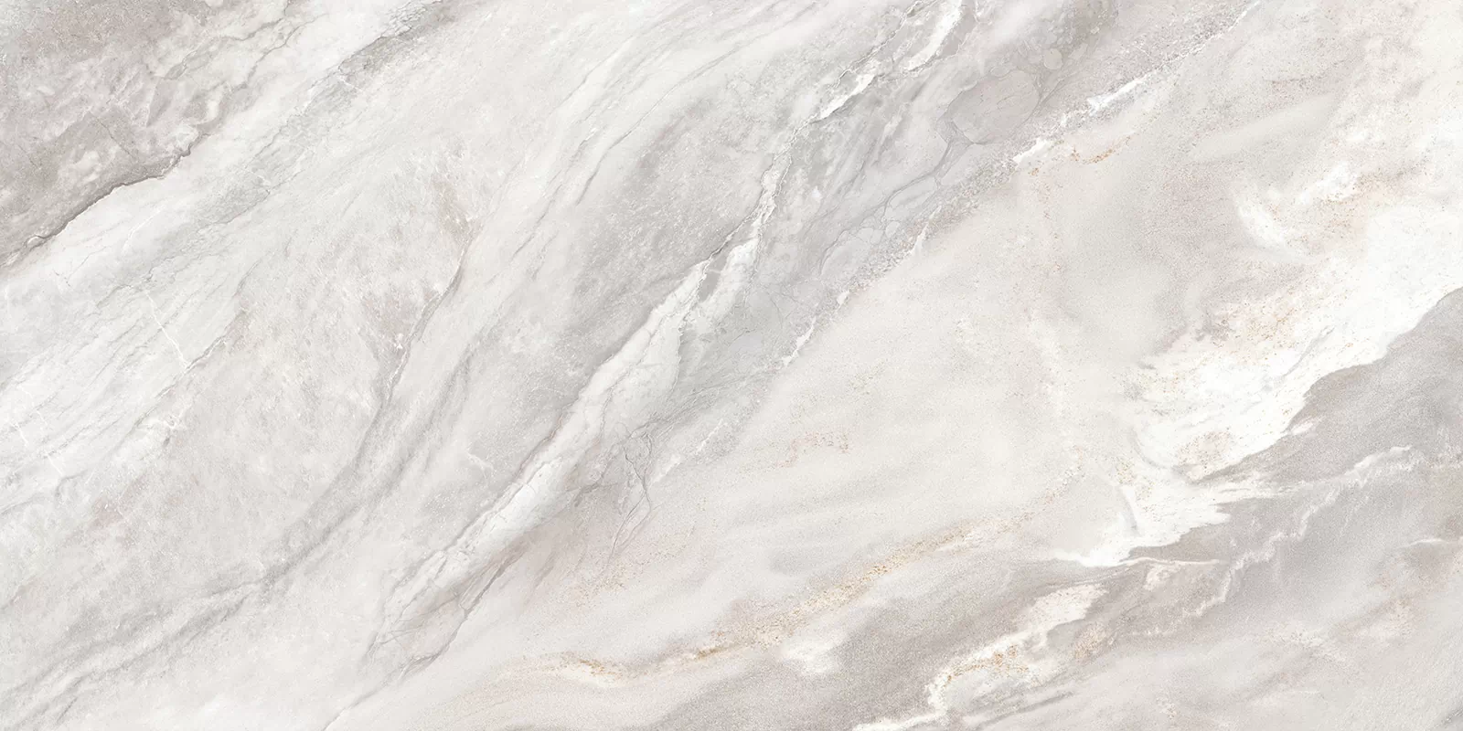 Керамогранит 60120EVO05P Evo Marmo Gris полированный 600x1200x7