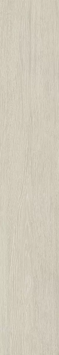 Керамогранит KW00 Kraft Wood Nordic Структурированный Рект. 19,4x120x10