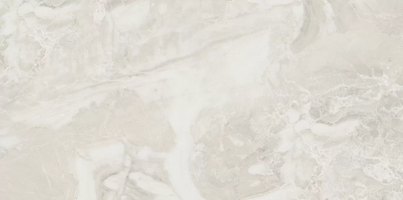 Керамогранит 6260-0223 Мирабелло светло-бежевый 30х60