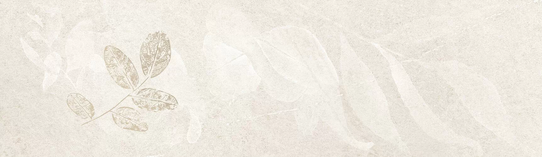 Плитка Sunstone Art Ice 29x100