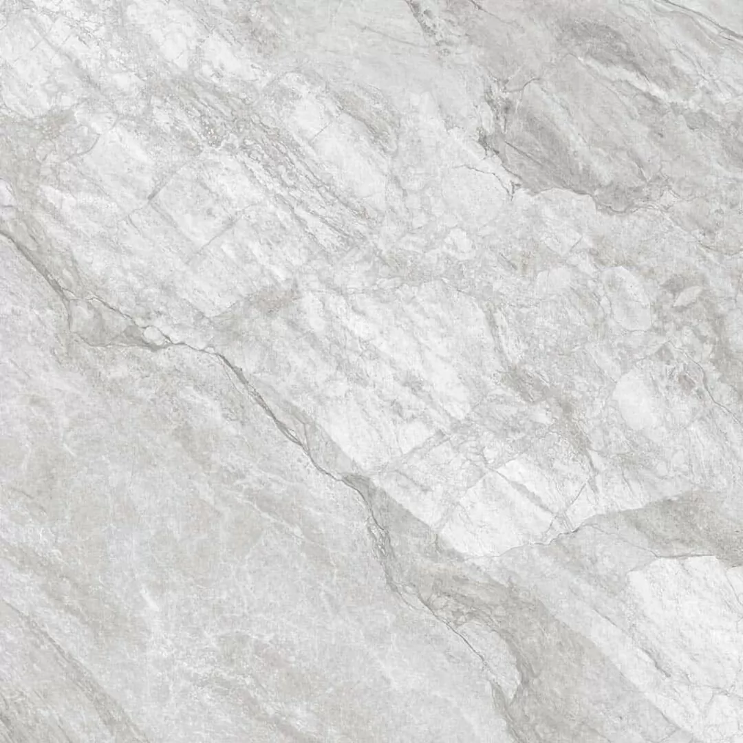 Керамогранит Scion Grey Sugar 60x60