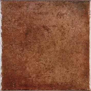 Керамогранит ZHAV Mandana Red 20x20