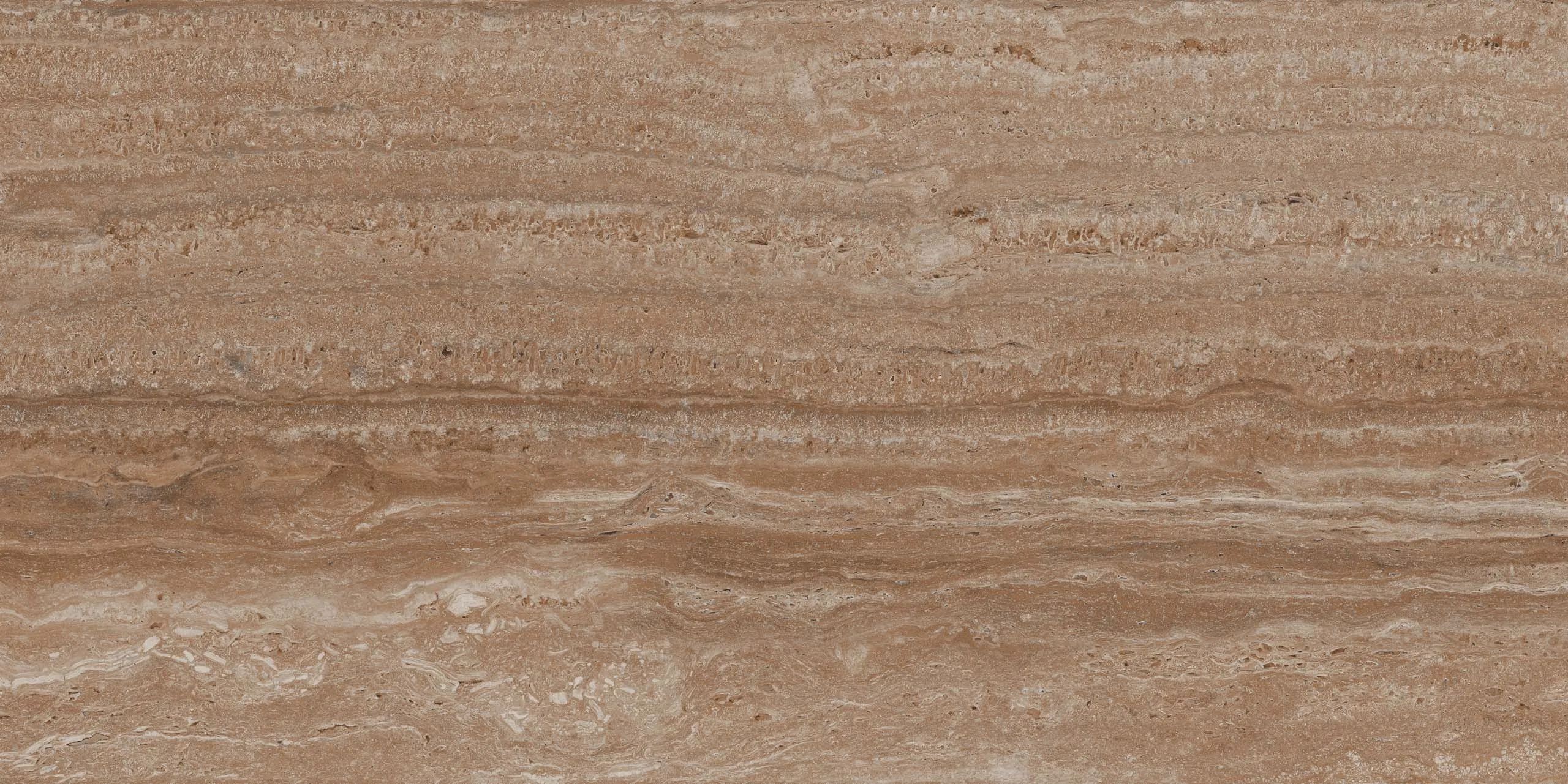 Керамогранит TL03 Tolanto Brown Неполированный Рект. 80x160x11