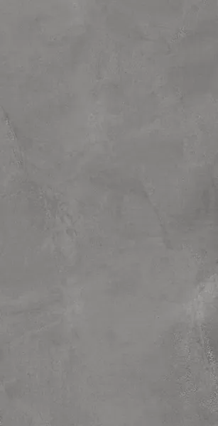 Керамогранит Artech Grey MAT 60x120