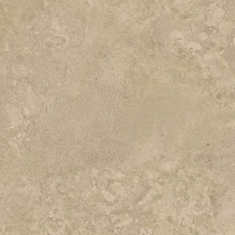 Керамогранит 40690 Awen Gold NT/90x90x0,9/C/R 90x90