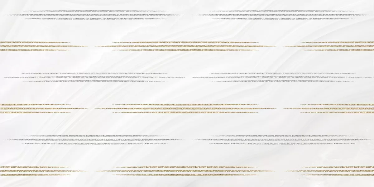 Плитка Light Decor Acate 31.5x63