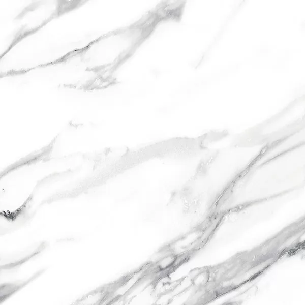 Керамогранит ANNA Elegant / Анна Элегант MR 60x60