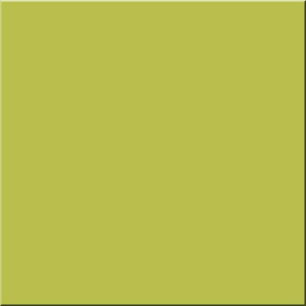 Керамогранит UP068 Груша 60х60