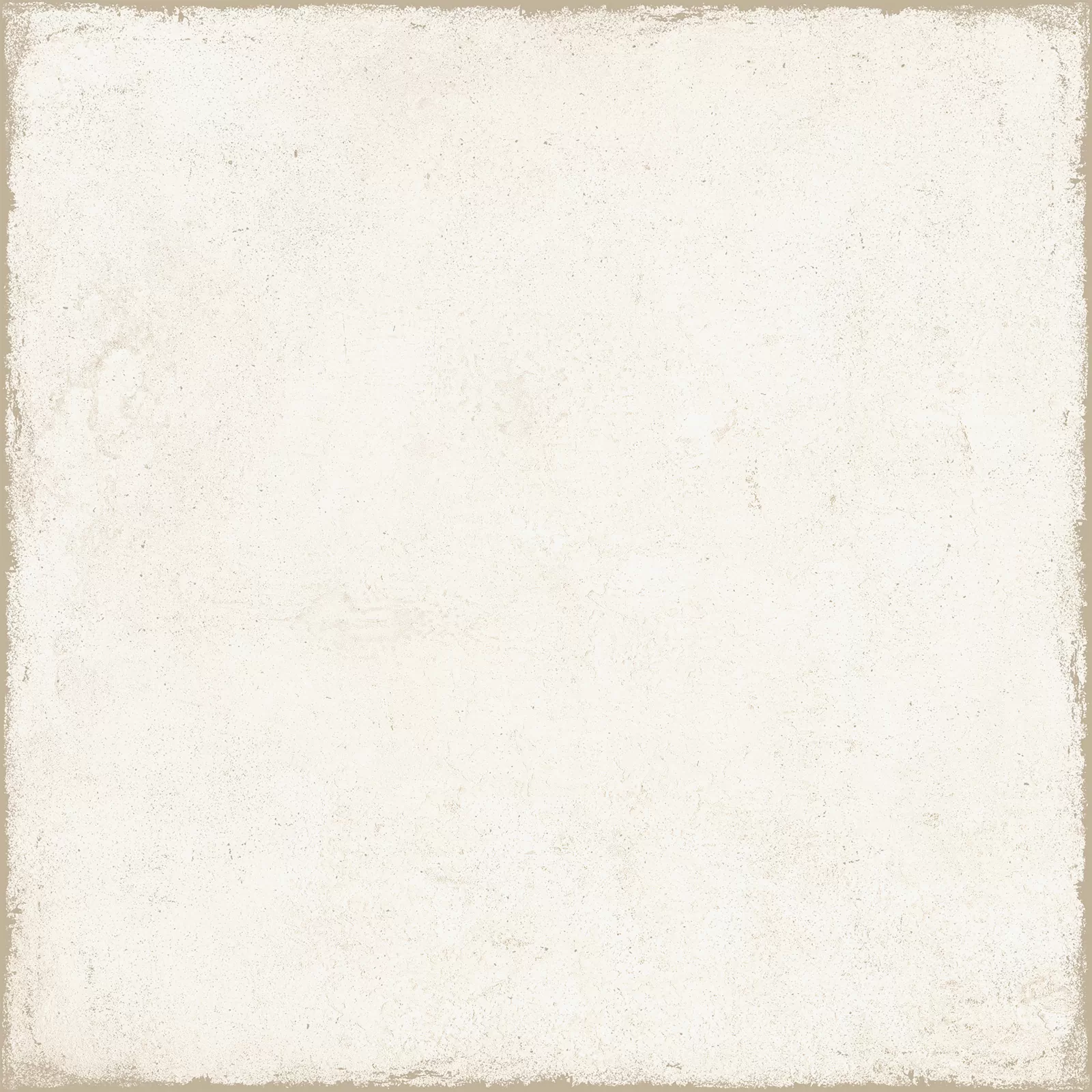 Керамогранит Laberta Beige GP6LAB11 41*41