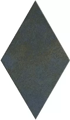 Керамогранит 27493 OXIDE AZUL 14x24