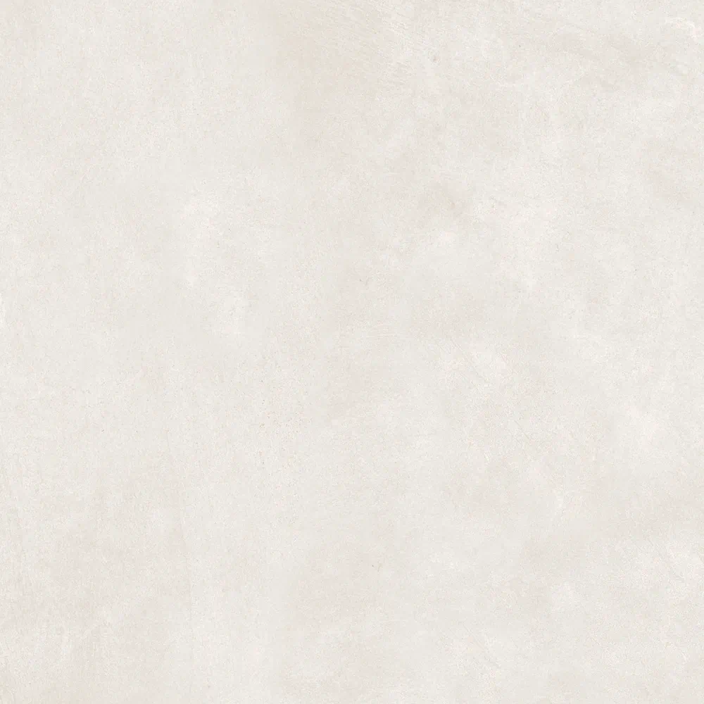 Керамогранит Alpha Blanco Polish Sugar 60x60