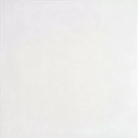 Керамогранит DAA44599 AMAPOLA White 45x45