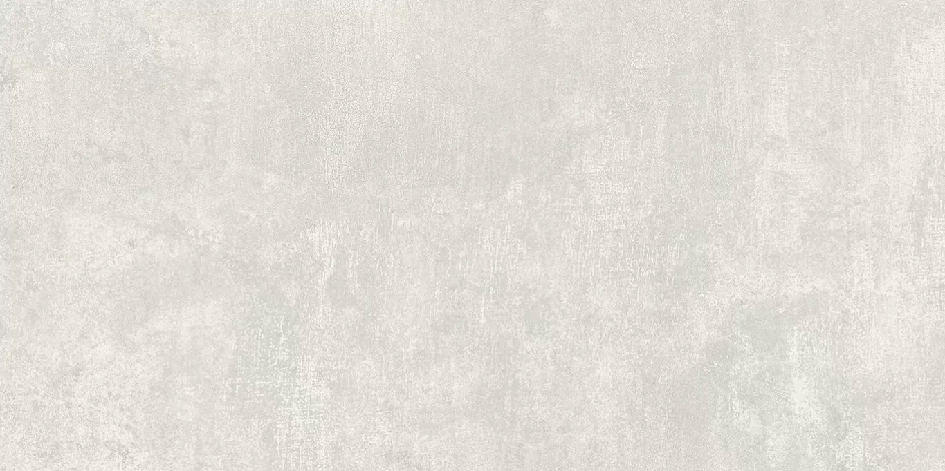 Керамогранит Oneway White Lapado 60x120