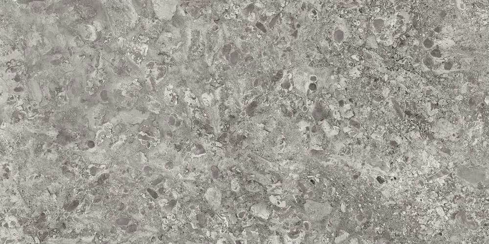 Керамогранит Lunar Grey / Лунар Серый LR 120x60