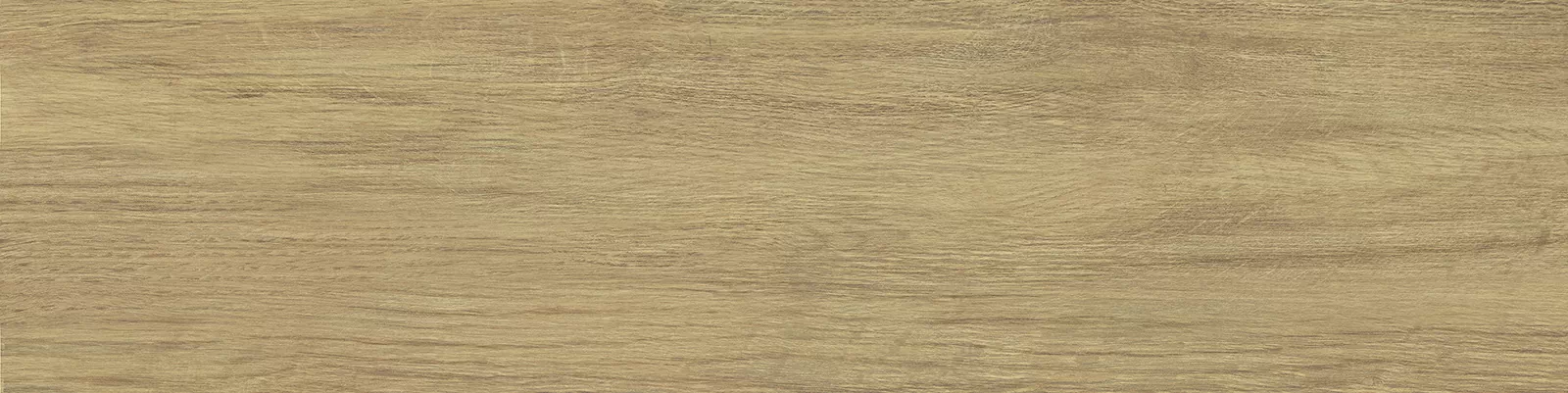 Керамогранит GP1560CRW31 Craftwood Bronze матовый 151x602