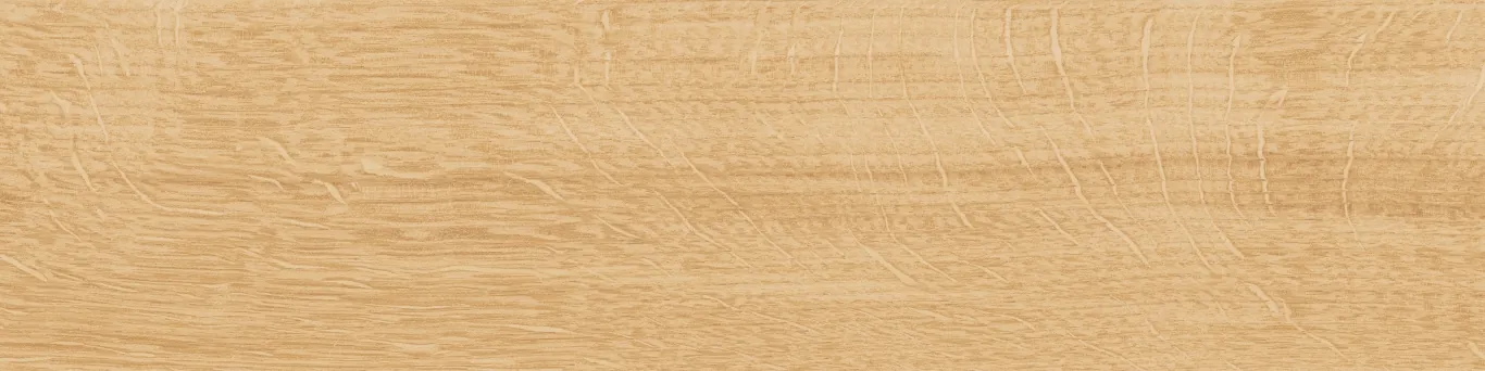 Керамогранит KM1040G0011N Аргания бежевый матовый 9,9x40,2x0,8