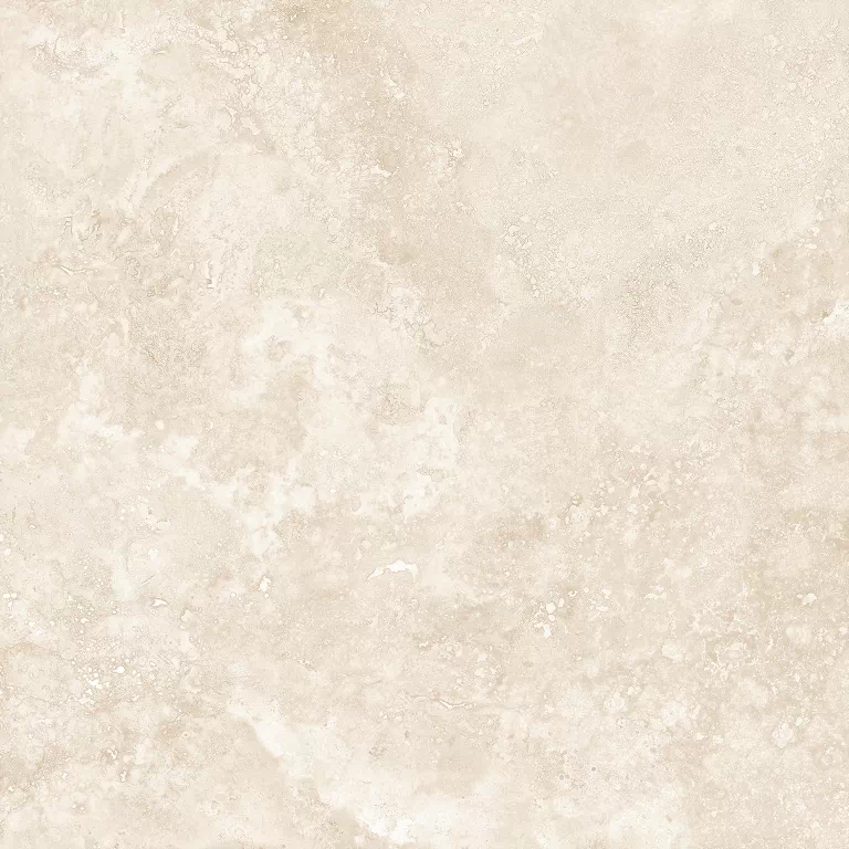 Керамогранит Mystical Charm Crema Relief Matt 60x60