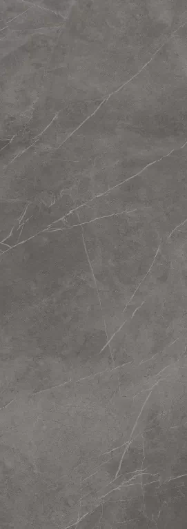 Керамогранит LAMF007951_IT I Naturali Pietra Grey Bocc. 1000x3000x5.6