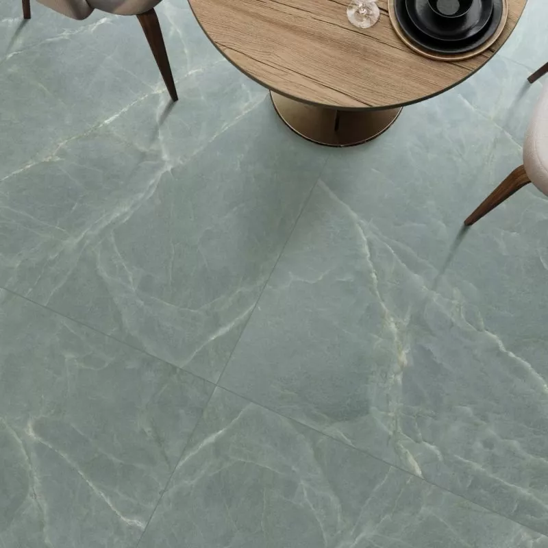Керамогранит PF60014956 Sensi Nuance Patagonia Wow Lux 3D Rett 120x280