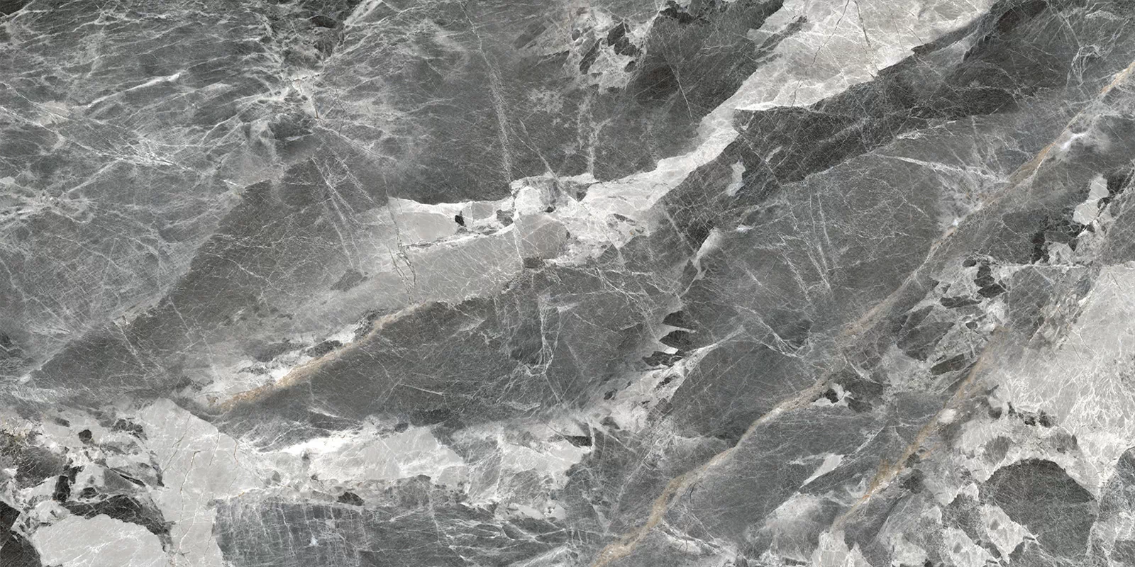 Керамогранит 60120LAA99P Lavaredo полированный 600x1200x7