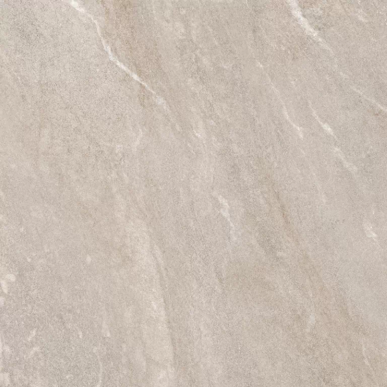 Керамогранит GFU04ANG04R Angara матовый 600x600x9,5