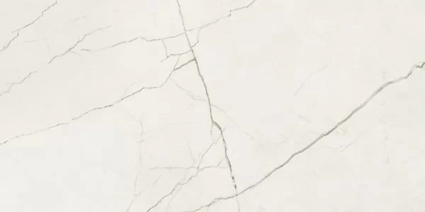 Керамогранит Marble Lincoln R 60x120
