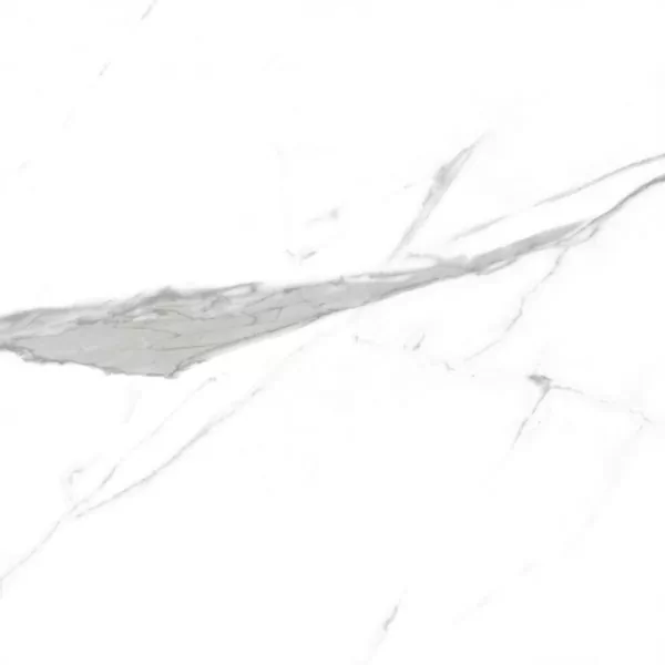 Керамогранит Nilo Leviglass Blanco 120x120