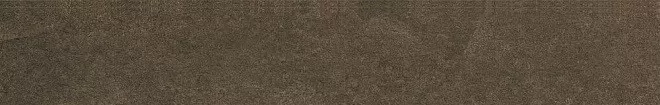 Керамогранит DD200200R/3BT Про Стоун коричневый обрезной 60х9.5