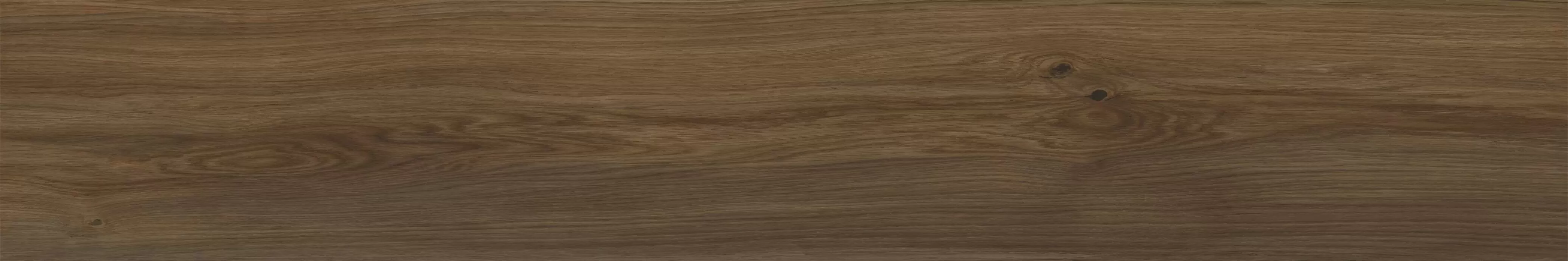 Керамогранит K947906R0001VTET Венге Матовый R10A Ректификат 20x120