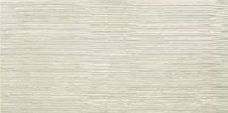 Керамогранит SU02BT Spatula Trat.AVORIO SQ. 120X60