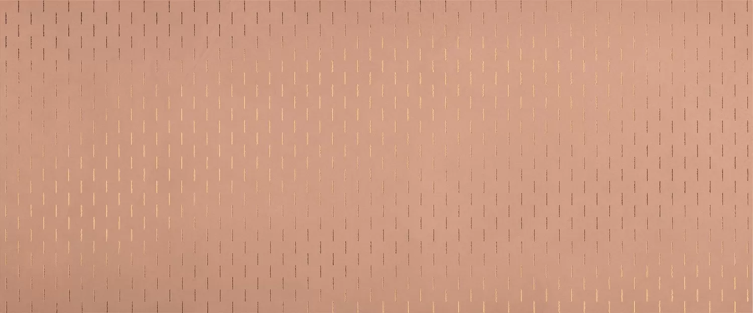 Плитка A4ZU Prism Gold 50x120
