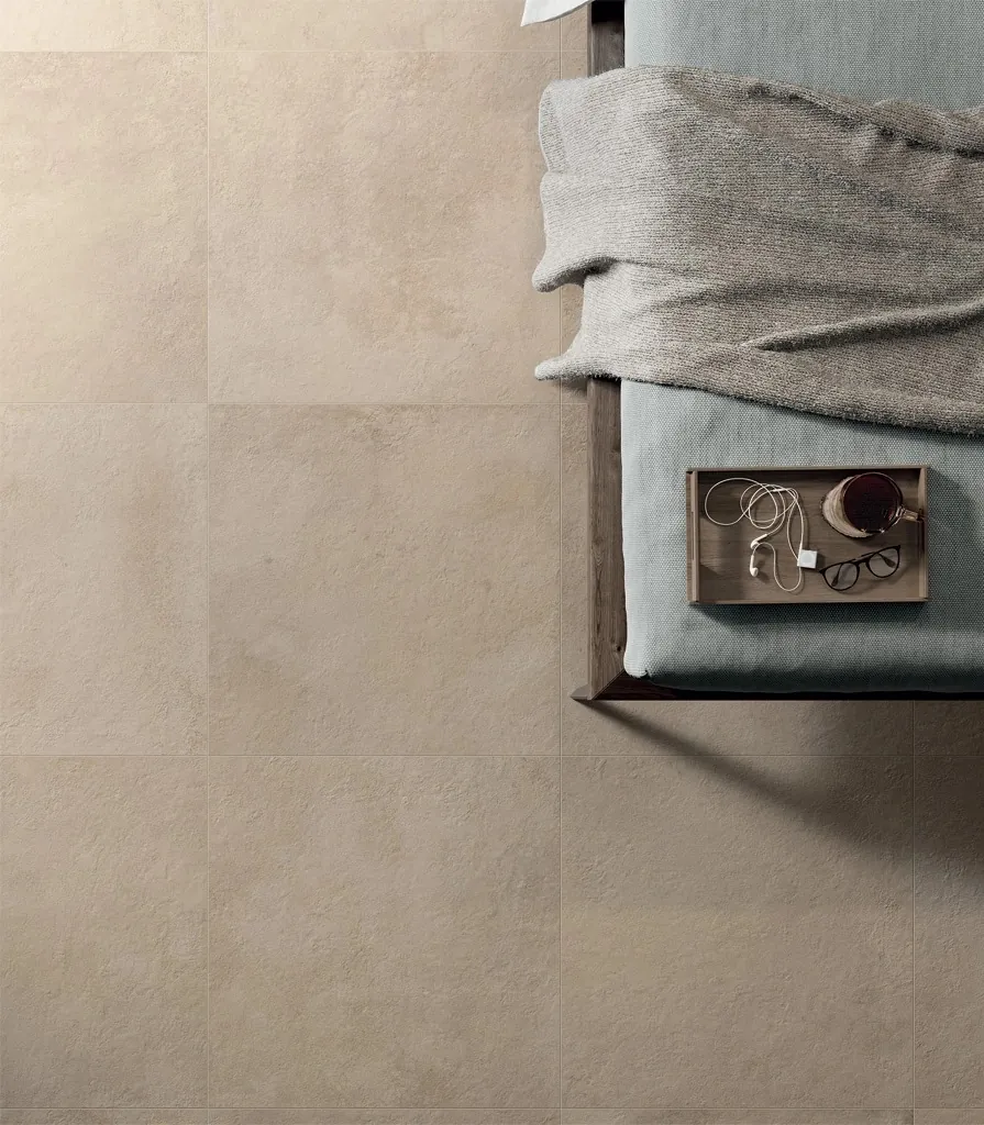 Керамогранит 610110000420 Surface Sun Mosaico 30x30