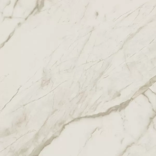Керамогранит 57654 Calacatta Lapp.Rett. 80x80