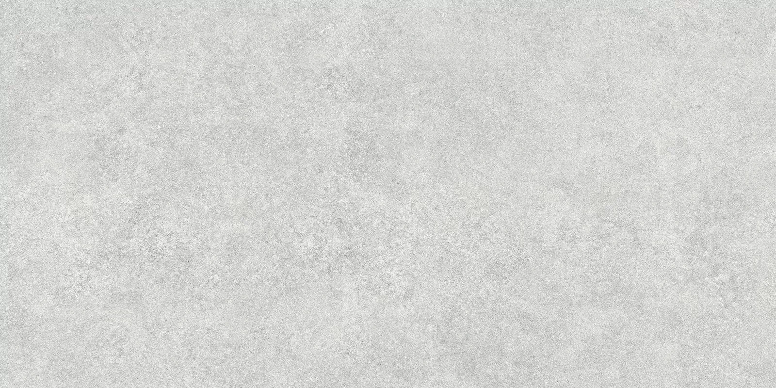 Керамогранит GFA114ADM07R Amsterdam 570x1140x8,5