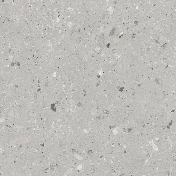 Керамогранит Concepta Pearl/Концепта  Жемчуг MR 60x60